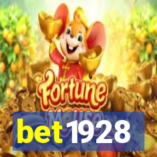 bet1928