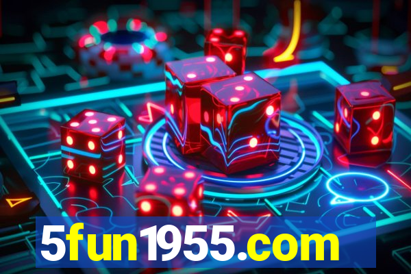 5fun1955.com