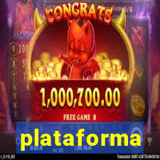 plataforma ccbet1.com é confiável