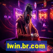 Iwin.br.com