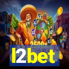 l2bet