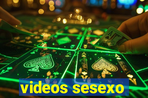 videos sesexo