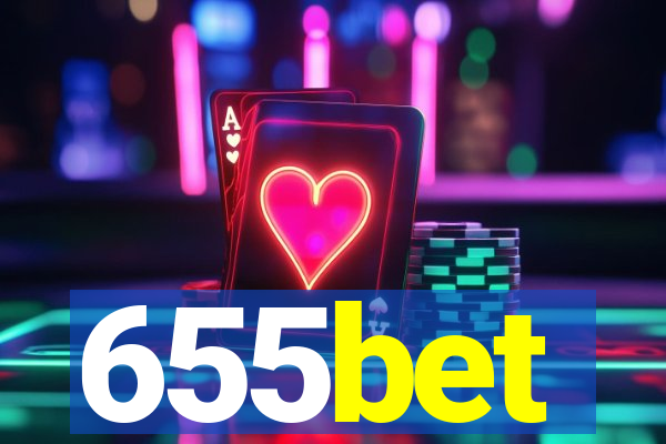 655bet