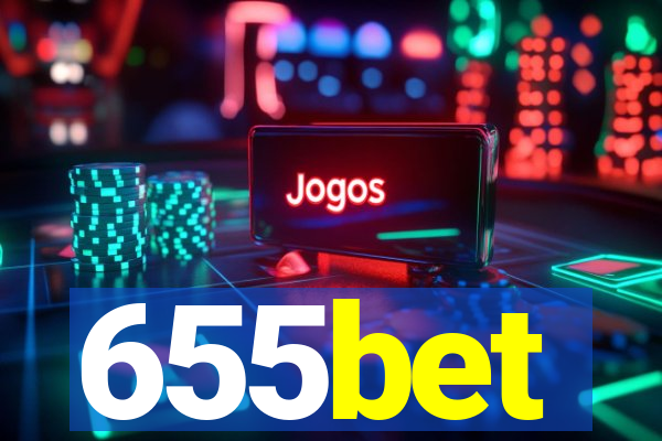 655bet