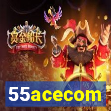 55acecom