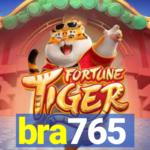 bra765