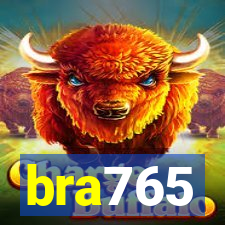 bra765