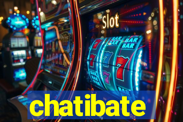 chatibate