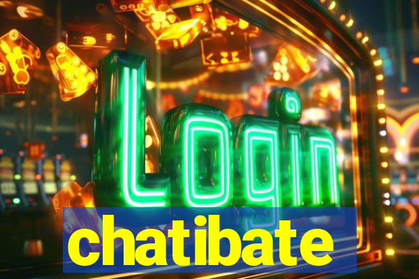 chatibate