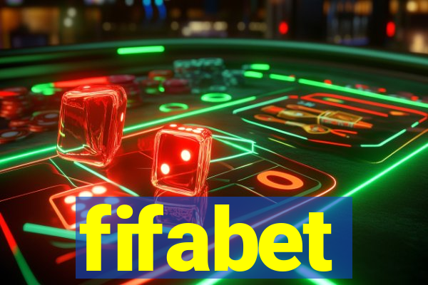 fifabet