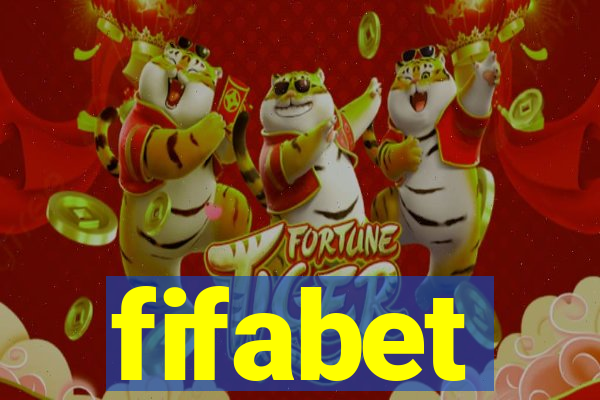 fifabet