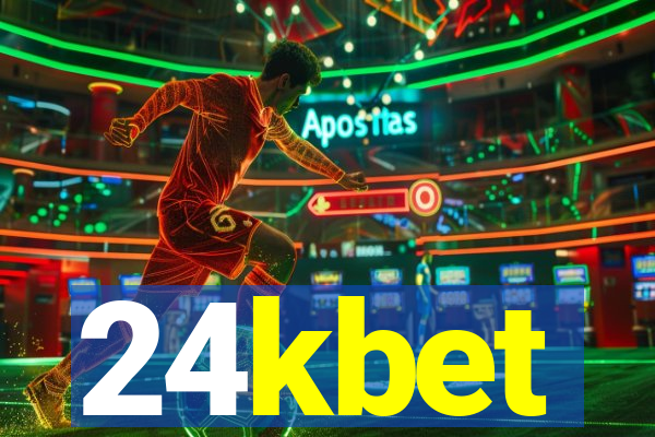 24kbet