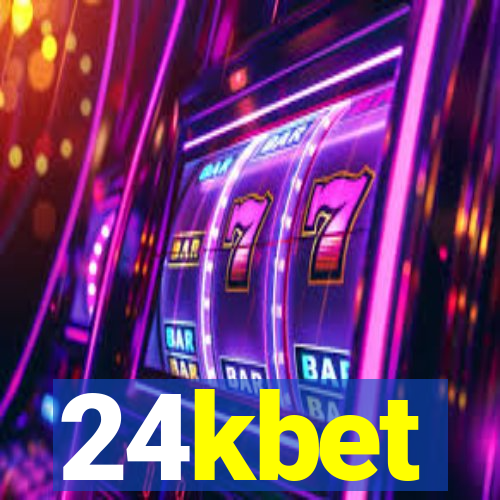 24kbet