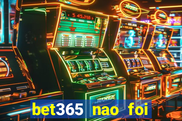 bet365 nao foi possivel processar seu deposito