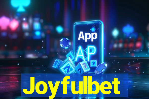 Joyfulbet