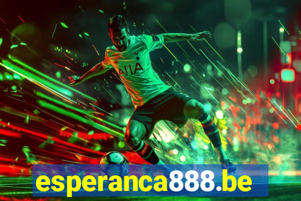 esperanca888.bet