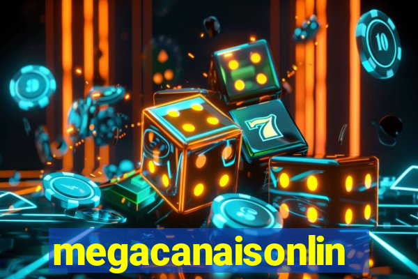 megacanaisonline.me