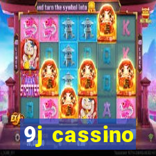 9j cassino