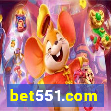 bet551.com