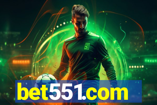 bet551.com