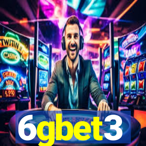 6gbet3