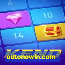 outonowin.com