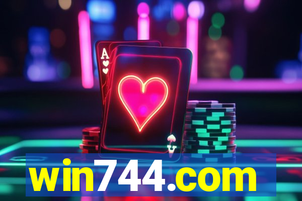 win744.com