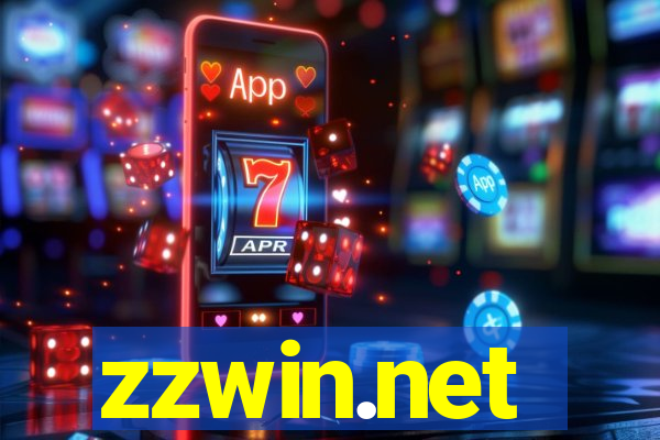 zzwin.net