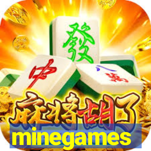 minegames