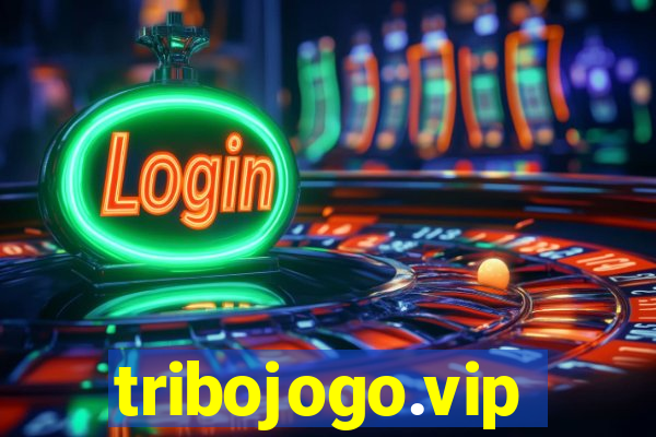 tribojogo.vip