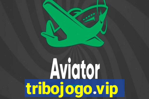 tribojogo.vip