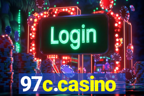 97c.casino