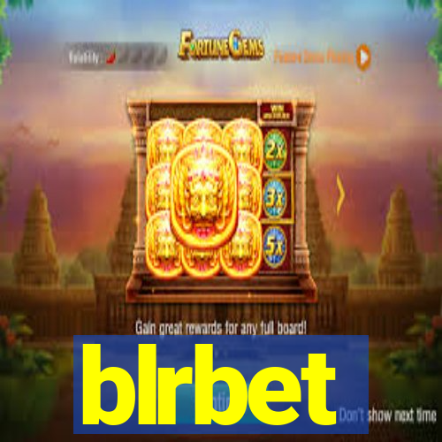 blrbet