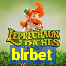 blrbet