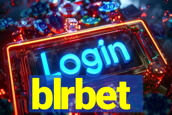 blrbet