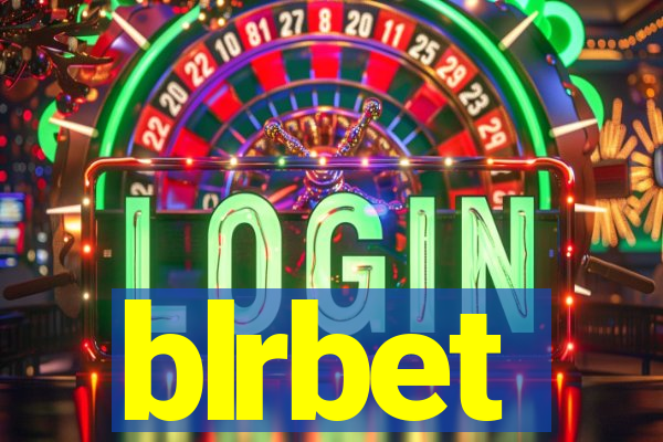 blrbet