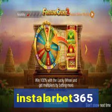 instalarbet365