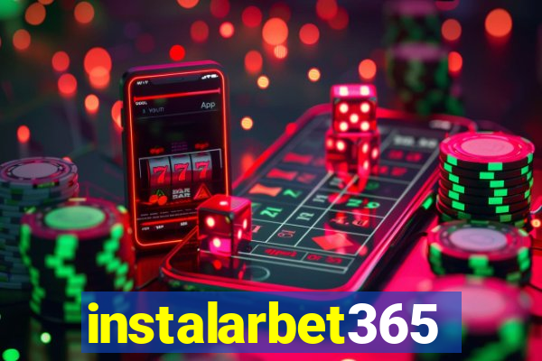 instalarbet365