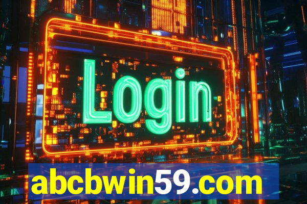 abcbwin59.com