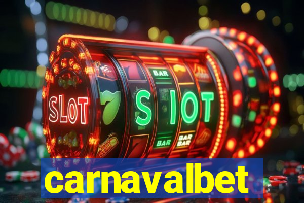 carnavalbet