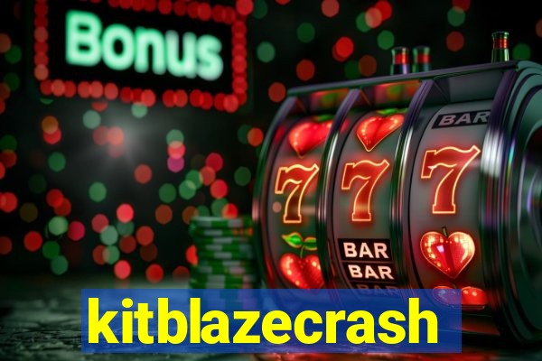 kitblazecrash