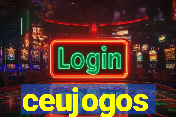 ceujogos