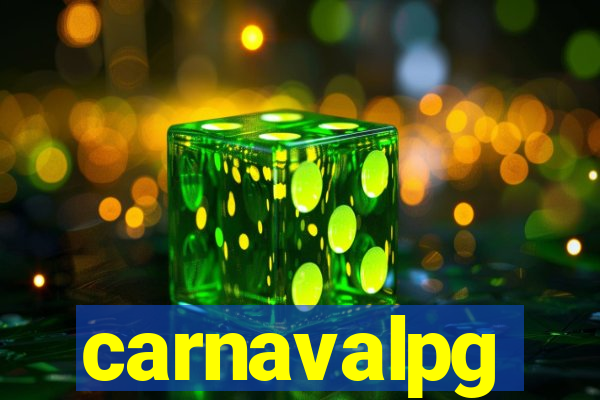 carnavalpg