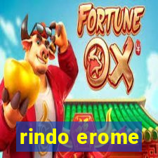 rindo erome