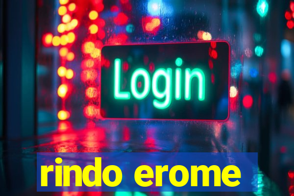 rindo erome