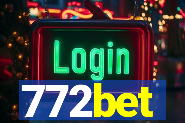 772bet