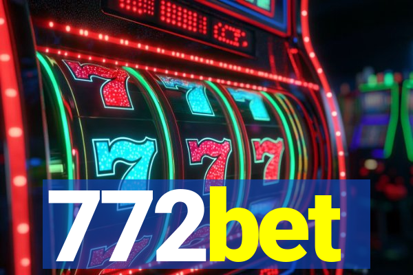 772bet