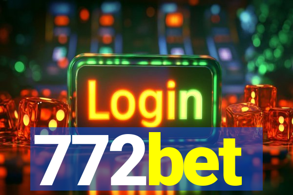 772bet