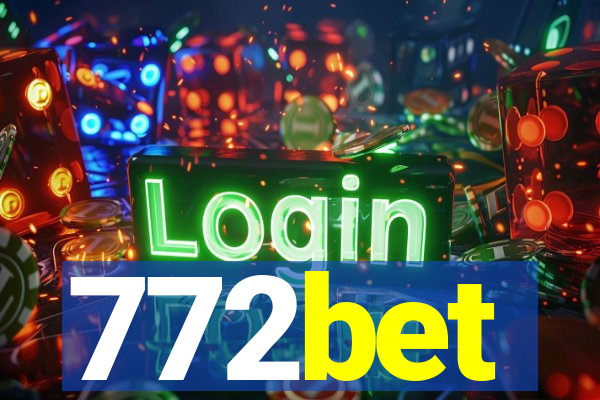 772bet