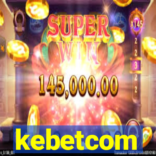 kebetcom